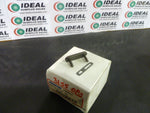  MORSE 120936 LINK Image