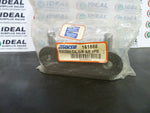 MORSE 161885 Roller Chain Connecting Link Image