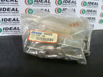  MORSE 332222 Pins For Chain Double link Morse #80-4 C/L SF1PB Chain Image