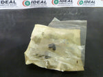  MORSE 110942 Chain Offset Links For Peerless Saw Part No. 110942 Image
