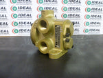  ROSS  -  2756A4011 VALVE: Image