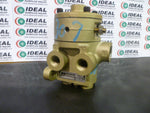  ROSS 2756A3004 VALVE Image