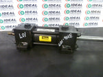  PARKER HANNIFIN KCP2HLT141C CYLINDER Image