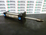  TRD MANUFACTURING 477264 CYLINDER Image
