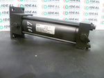  Parker KK423138 A Ser. 3 L Hydraulic Cylinder Image