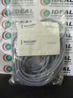  BALLUFF BES516325E3R06 Image