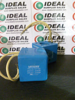 VICKERS - 02-101733 COIL: 240V (LOT OF 2) Image