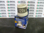  INTERMATIC LC4521LA Image