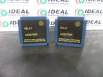 ATC 650127009 RELAY Image