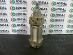 Festo DNG-1 Cylinder 180PSI 1/4-1-PPV-A Image