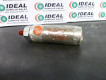  BIMBA PFC0901BFP Cylinder Image
