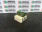  ALLEN-BRADLEY - 700-CR5  CARTRIDGE: N.O. CONTACTCARTRIDGE FOR TOCCOS Image