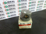  PARAGON ELECTRIC TL20100 Image