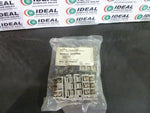  DANAHER CONTROLS 60SR3B05 Image