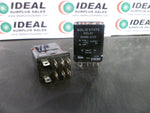  RAMB 202Z RELAY Image