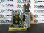  SQUARE D - 9050-A010E TIMER: PNEUMATIC TIMER 600VAC Image