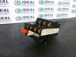  TELEMECANIQUE -  LR1-D09305 RELAY: OVERLOAD RELAY Image