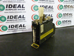  ALLEN BRADLEY 815BOV49 RELAY Image