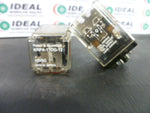  POTTER & BRUMFIELD RPA11DG RELAY Image