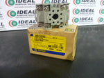 Square D 8501NR52 Relay Socket 10A 300V Image