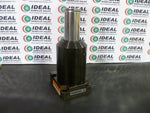  ENERPAC - 28022 CYLINDER: HYDRAULIC CYLINDER SLRD201V Image