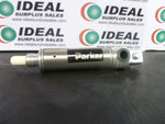  PARKER HANNIFIN 75PSR010 Image