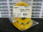  BANNER -  MBCC-412 CABLE: PART NO.25226 OPTI TOUCH CABLE Image