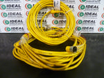  BANNER MQAC415RA Micro Style Cable Image