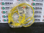  BRAD HARRISON 71293-003 CABLE ASSEMBLY Image