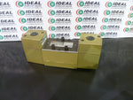  ROSS 7077A3301 VALVE Image