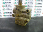  VICKERS FCG02230050 VALVE Image
