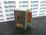  HONEYWELL  - R-4184D  RELAY Image