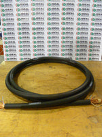  LINCOLN ELECTRIC  - L7761-6 CABLE: 15' REPLACEMENT GUN CABLE ONLY, 400AMP (MAGNUM) Image