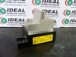  Bussmann 1BS102 Fuse Block Holder Image