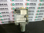  Allen Bradley 836T-T351J Pressure Control Switch Image