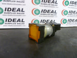  GENERAL ELECTRIC CR104MA2114 BUTTON Image