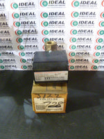  MCDONNELL & MILLER FS43T134 FLOW SWITCH Image