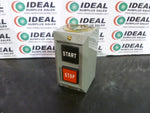  SQUARE D 9001BG215 BUTTON Image