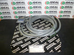  Honeywell,  914CE3-9 Micro Switch Image