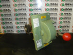  HUBBELL 761S1FX4 SWITCH Image