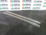  Allen Bradley 1492-N39 A.B. Terminal Jumper Strips Image