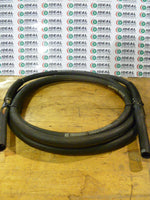  TREGASKISS - 413-15 CABLE: TOUGH GUN, UNICABLE ASSEMBLY, 400A, 15' LENGTH Image