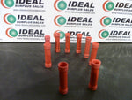  3M MV8BCK RELAY Image