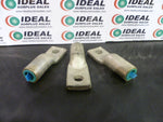 VC TOOLS 10300 Image