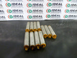  VC TOOLS VCAS44 Image