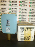  Telemecanique, XMG-B070 Pressure Switch XMGB070 Image