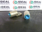  VC TOOLS 4AWG250MCM Image