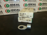  Panduit P2-12R-X Ring Terminal Image