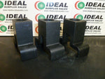  PHD 5142520 Image