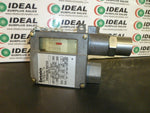  BARKSDALE 96752 SWITCH Image